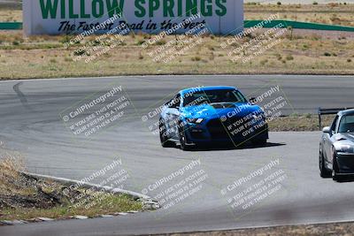 media/Apr-13-2025-Touge2Track (Sun) [[1b03265cc0]]/Purple group/Turn 3/